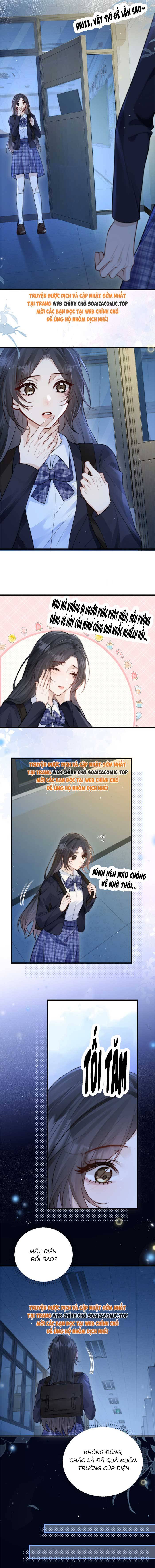 Chapter 24 - Trang 6