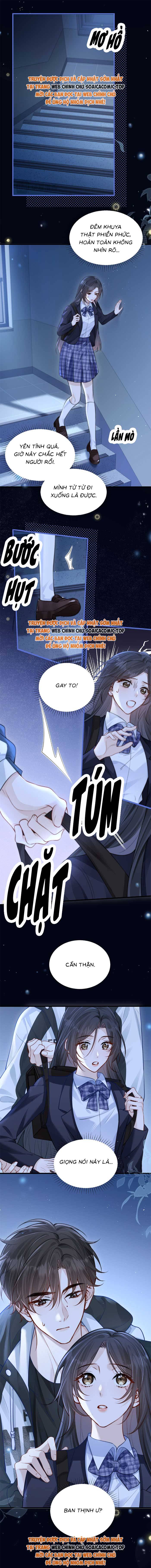 Chapter 24 - Trang 7