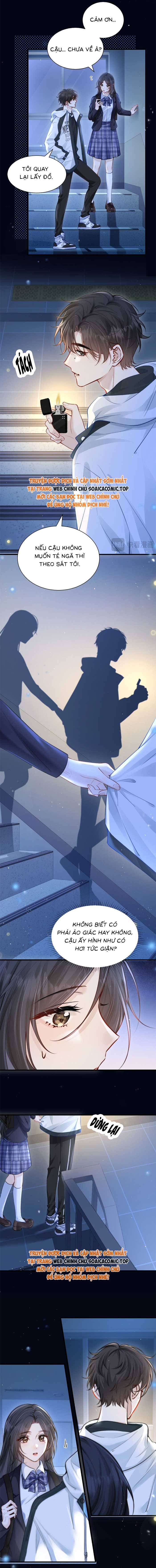 Chapter 24 - Trang 8