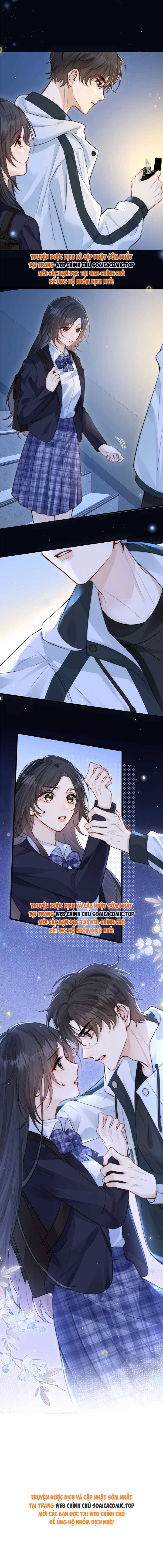 Chapter 24 - Trang 9