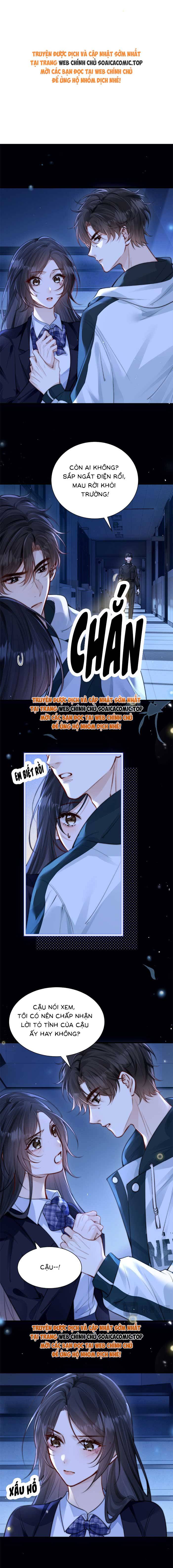 Chapter 25 - Trang 1