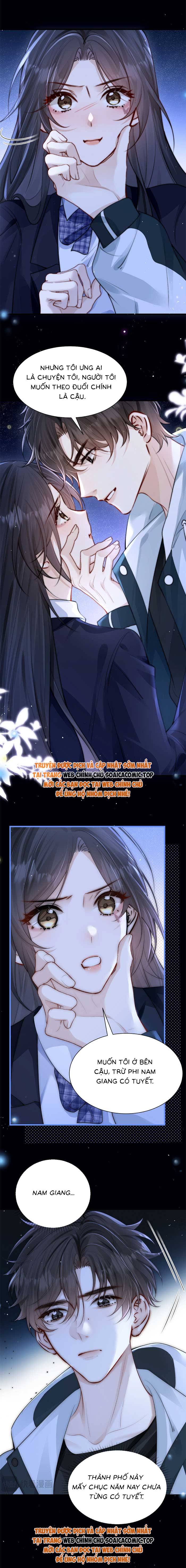 Chapter 25 - Trang 2