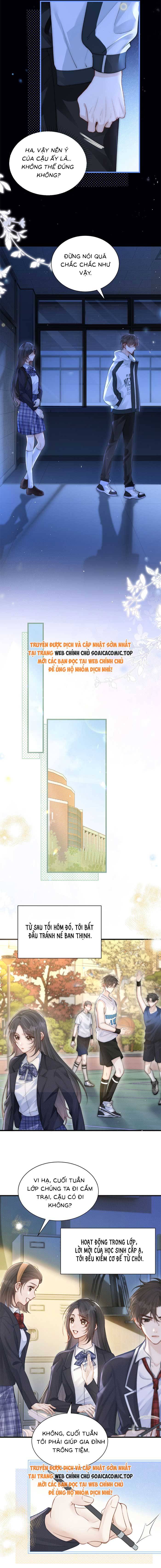 Chapter 25 - Trang 3