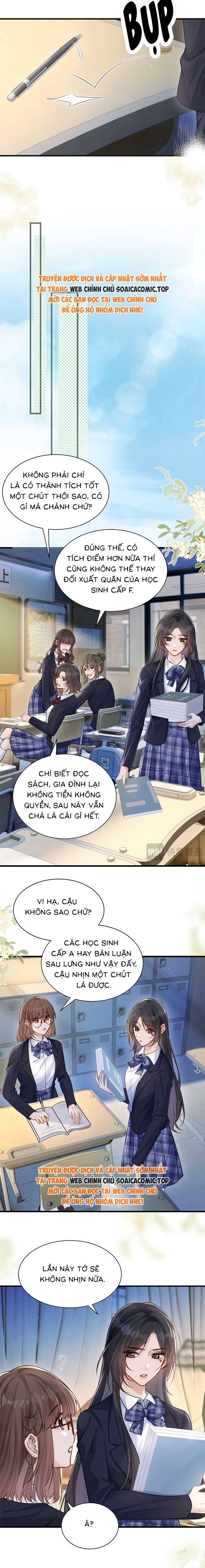 Chapter 25 - Trang 4