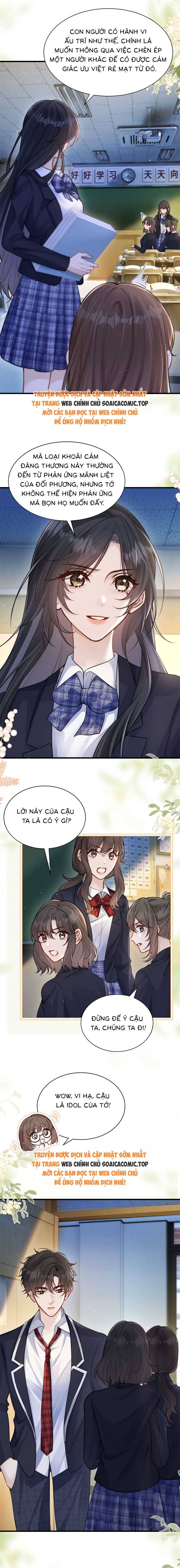Chapter 25 - Trang 5
