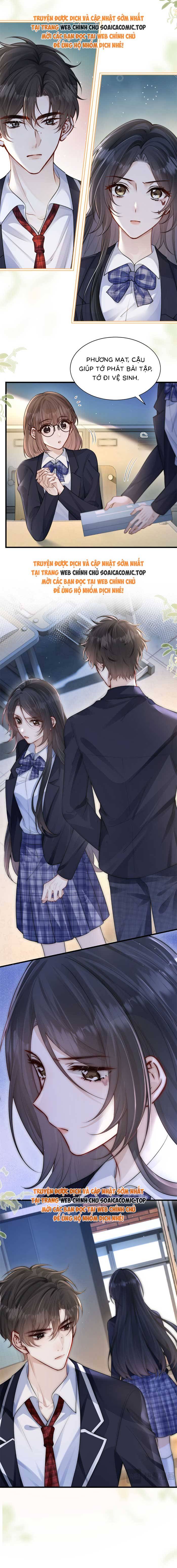 Chapter 25 - Trang 6