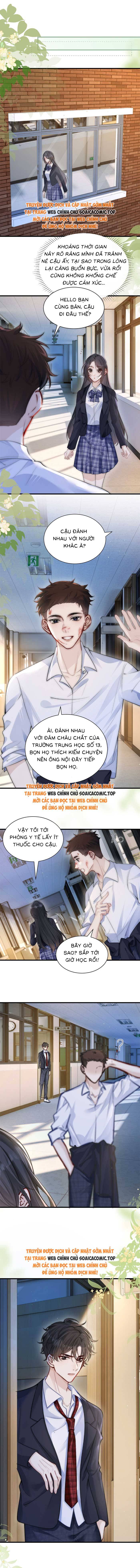 Chapter 25 - Trang 7