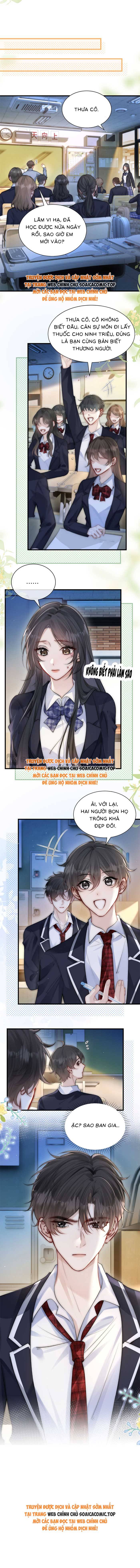 Chapter 25 - Trang 8