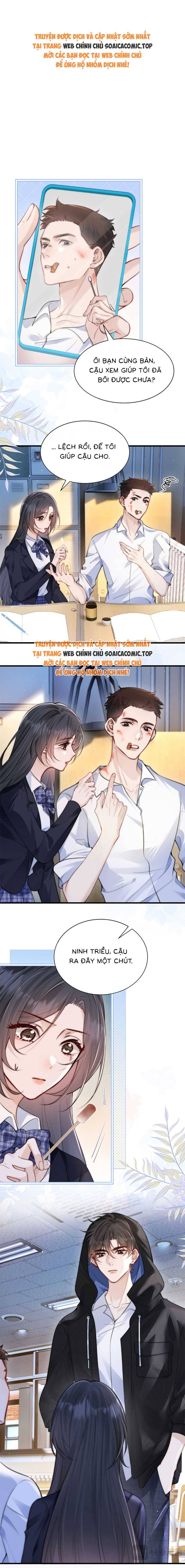 Chapter 26 - Trang 1