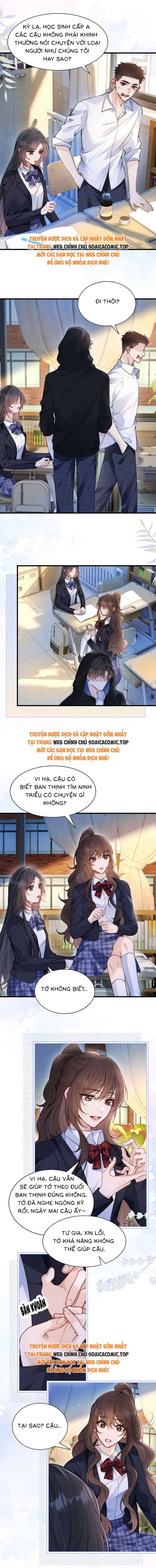 Chapter 26 - Trang 2