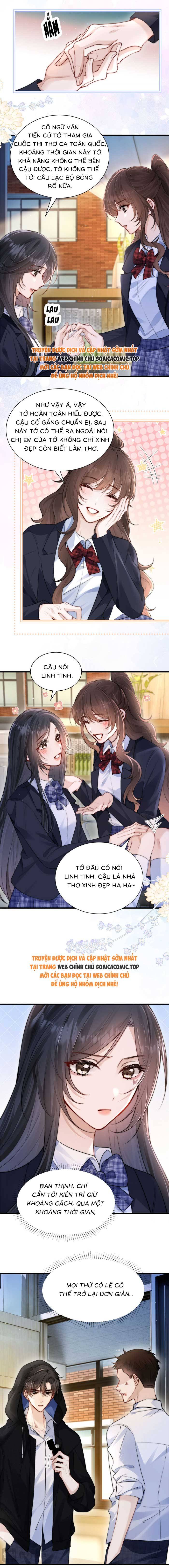 Chapter 26 - Trang 3