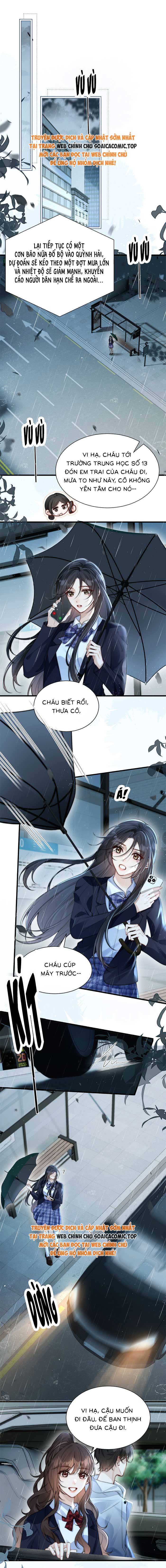 Chapter 26 - Trang 4