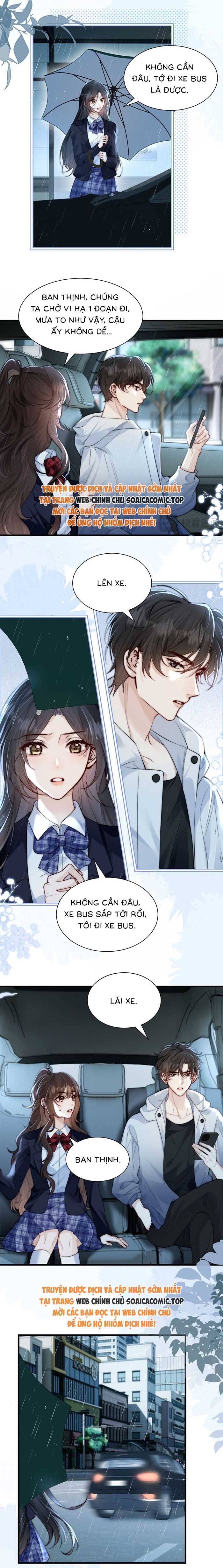 Chapter 26 - Trang 5