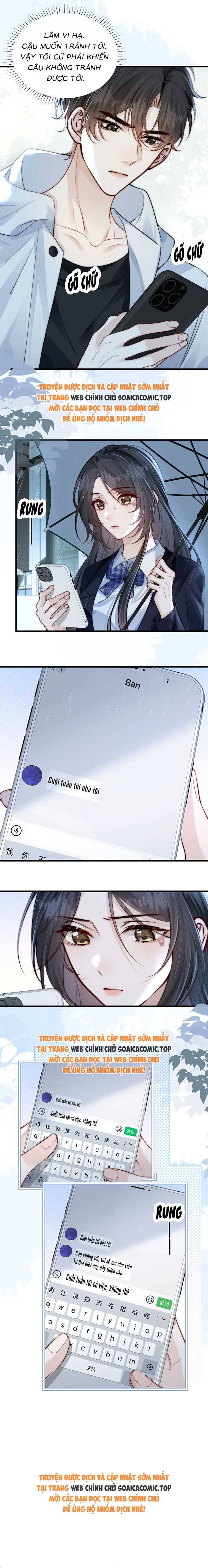 Chapter 26 - Trang 6