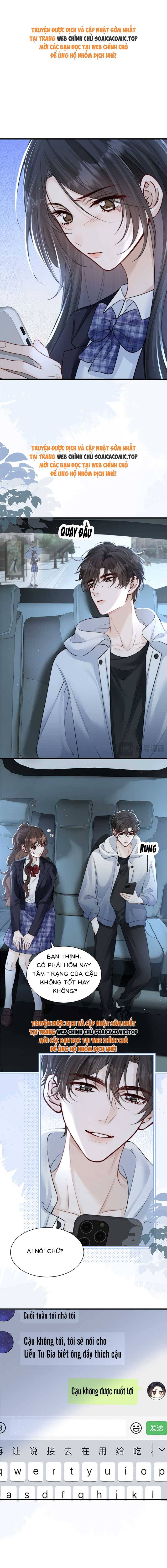 Chapter 27 - Trang 1