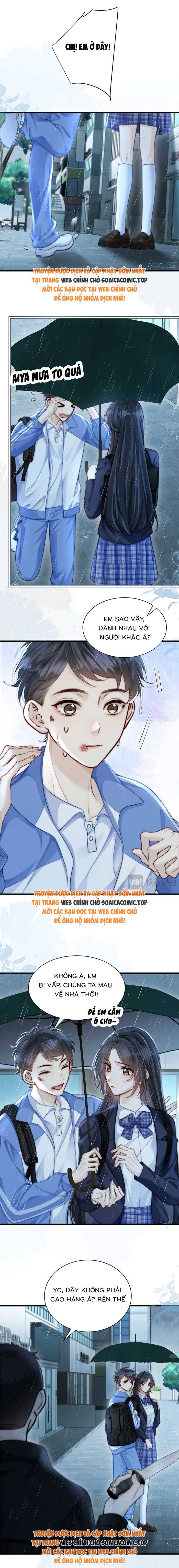 Chapter 27 - Trang 2