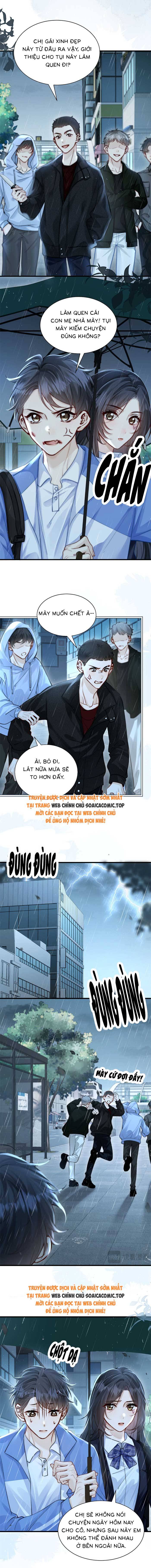 Chapter 27 - Trang 3