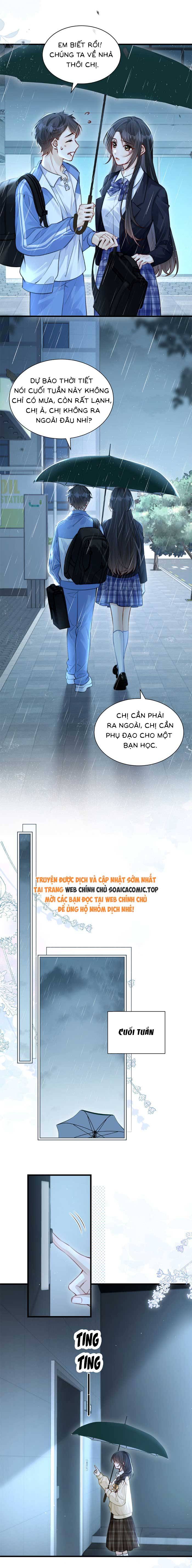 Chapter 27 - Trang 4