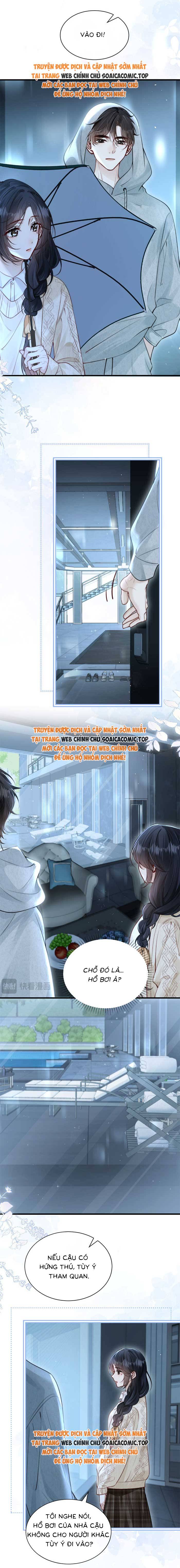 Chapter 27 - Trang 5