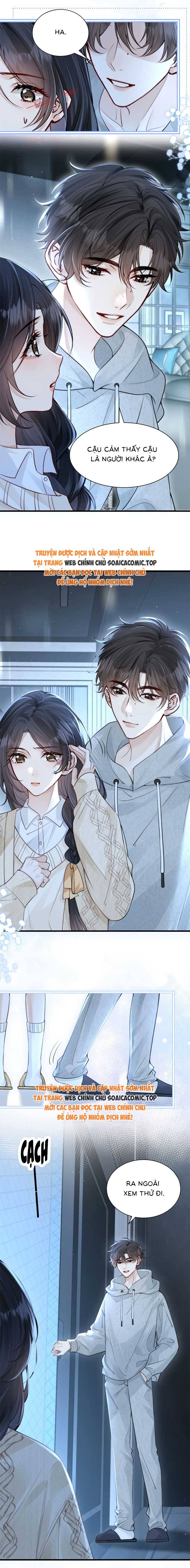 Chapter 27 - Trang 6
