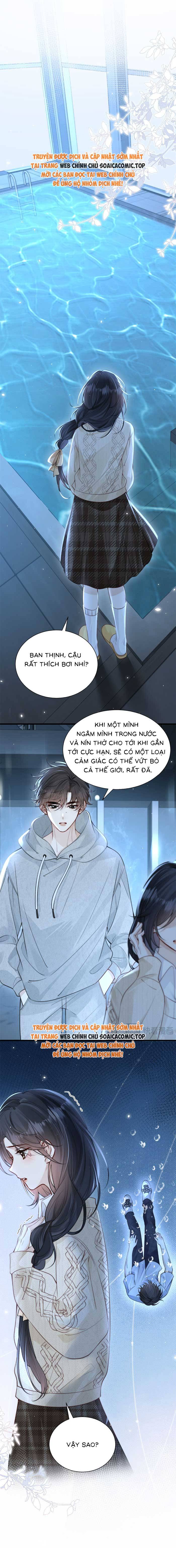 Chapter 27 - Trang 7