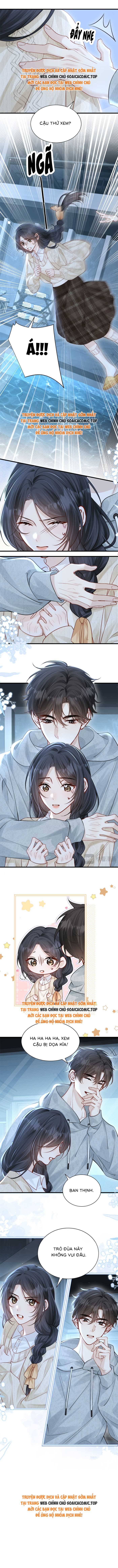 Chapter 27 - Trang 8