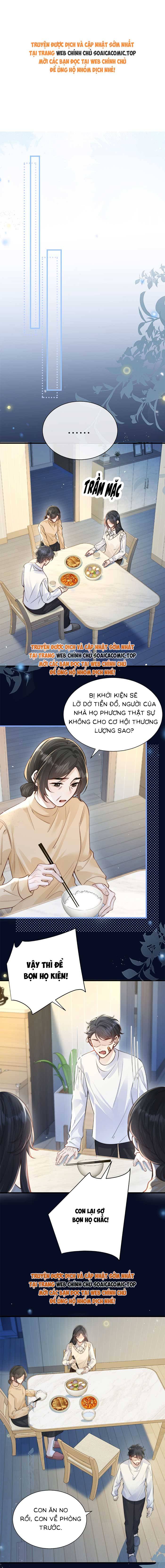 Chapter 29 - Trang 1
