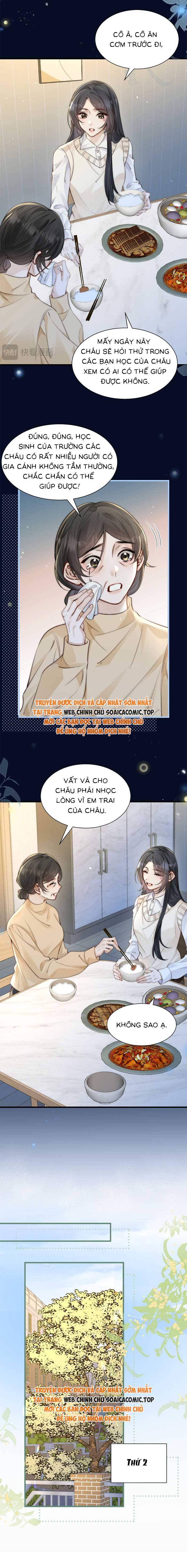 Chapter 29 - Trang 2