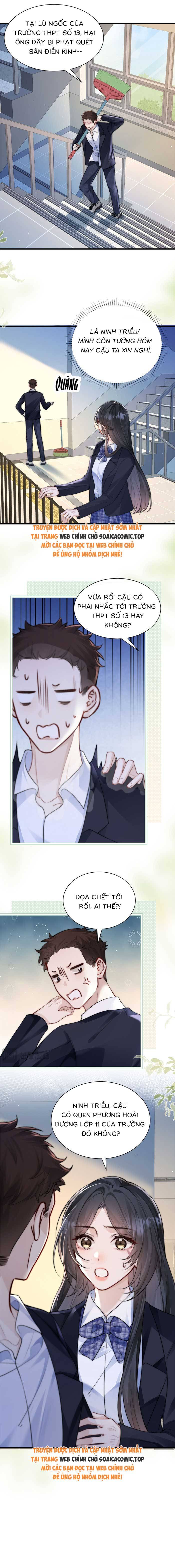 Chapter 29 - Trang 3