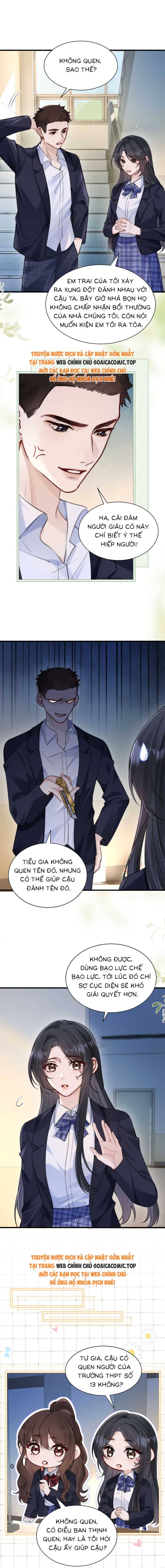 Chapter 29 - Trang 4