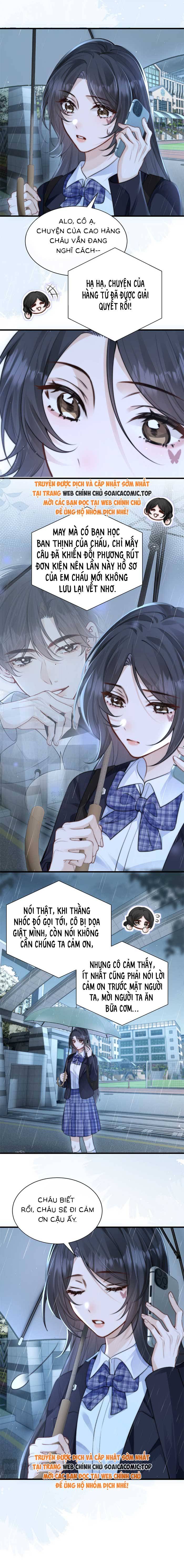 Chapter 29 - Trang 6