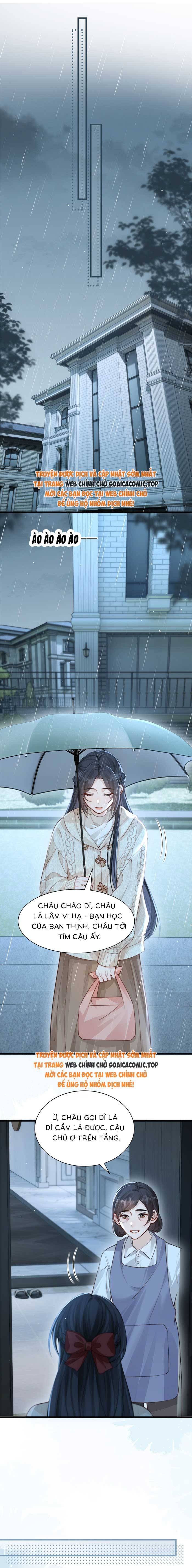Chapter 29 - Trang 7