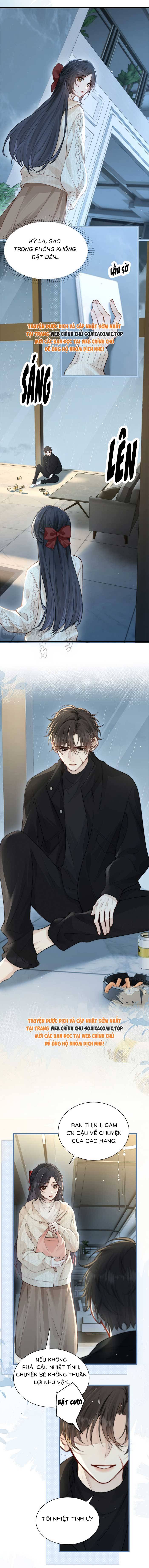 Chapter 29 - Trang 8