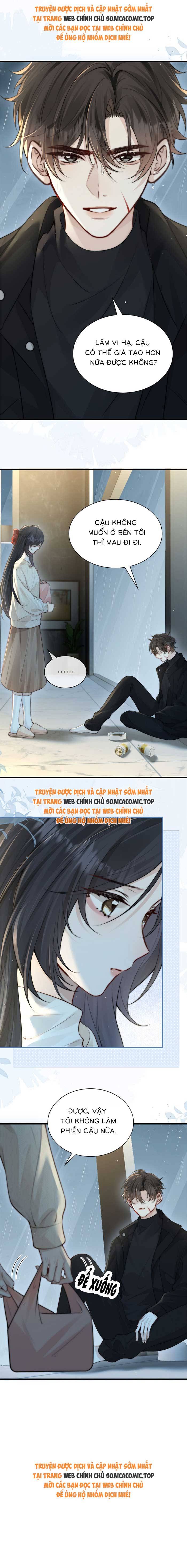 Chapter 29 - Trang 9