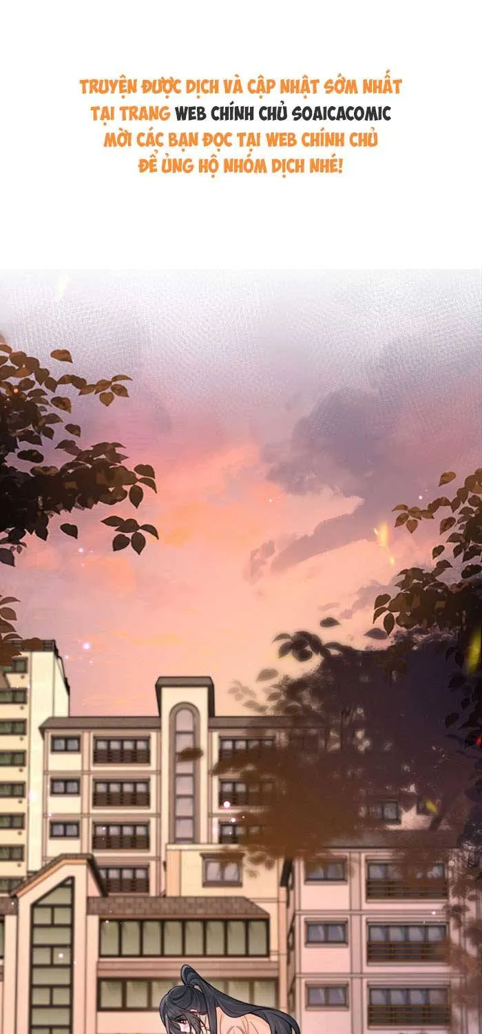 Chapter 3.1 - Trang 1