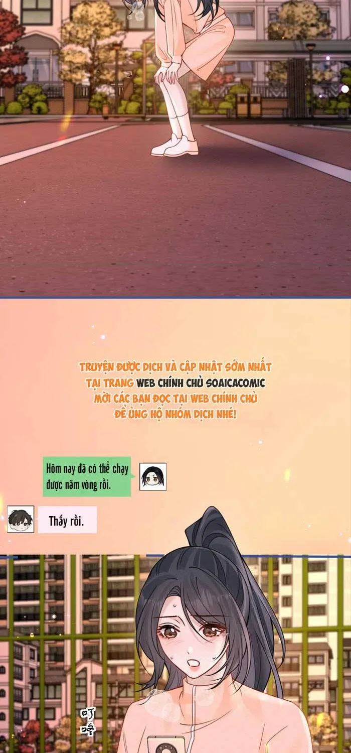 Chapter 3.1 - Trang 2