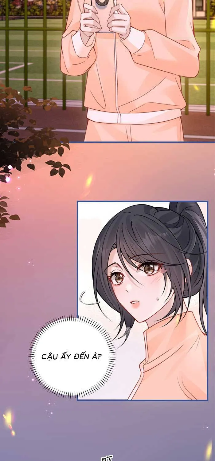 Chapter 3.1 - Trang 3