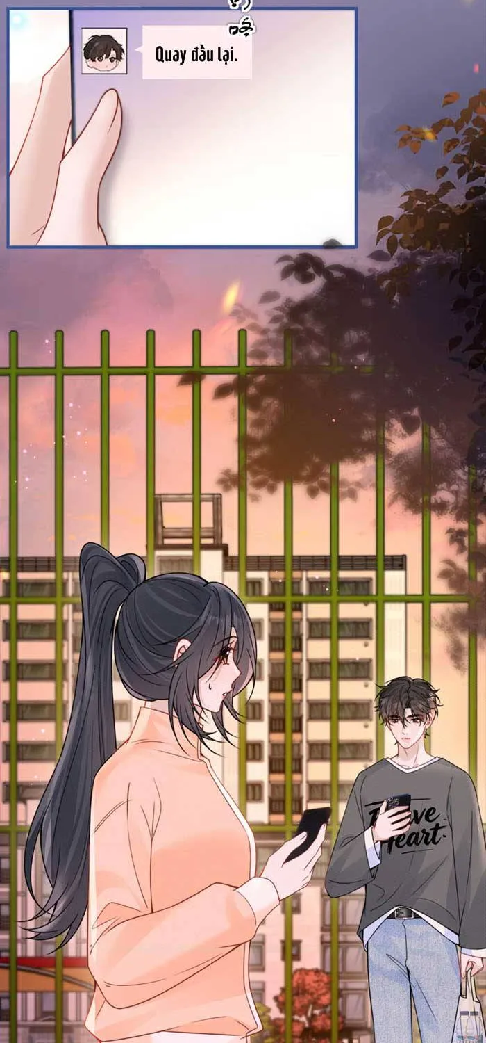 Chapter 3.1 - Trang 4