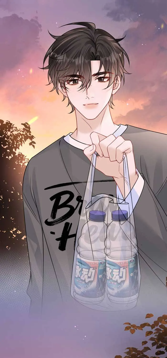 Chapter 3.1 - Trang 6