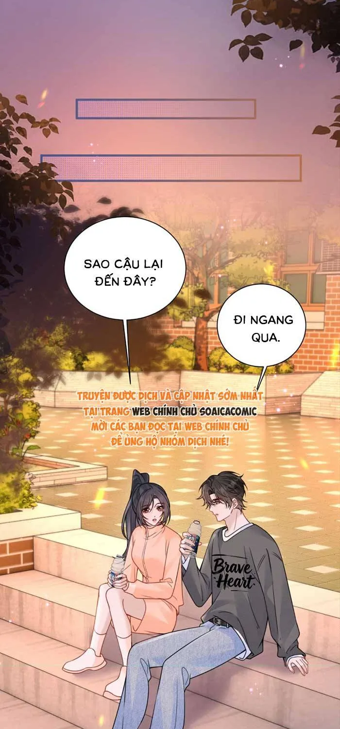 Chapter 3.1 - Trang 7