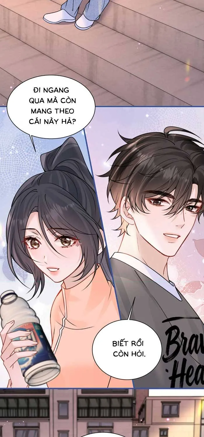 Chapter 3.1 - Trang 8
