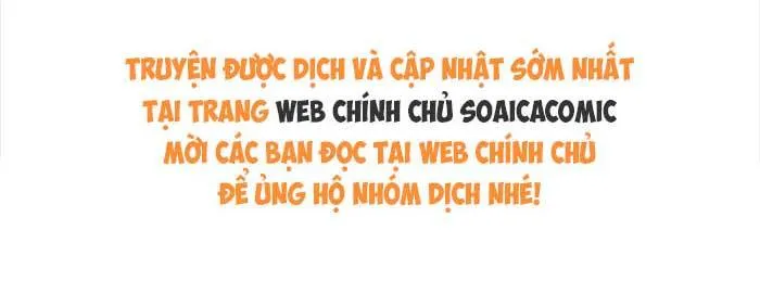 Chapter 3.1 - Trang 10
