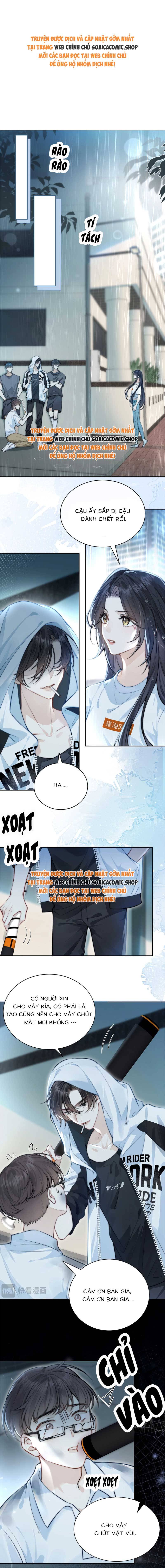 Chapter 3 - Trang 1