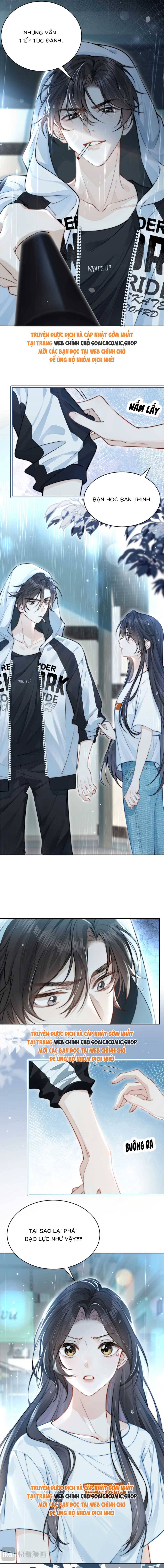 Chapter 3 - Trang 2