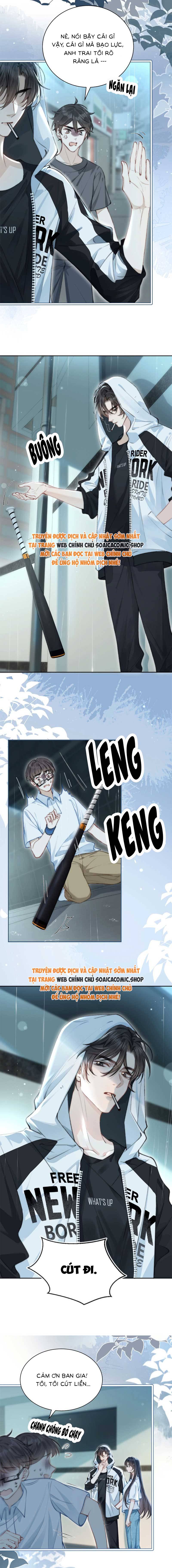 Chapter 3 - Trang 3