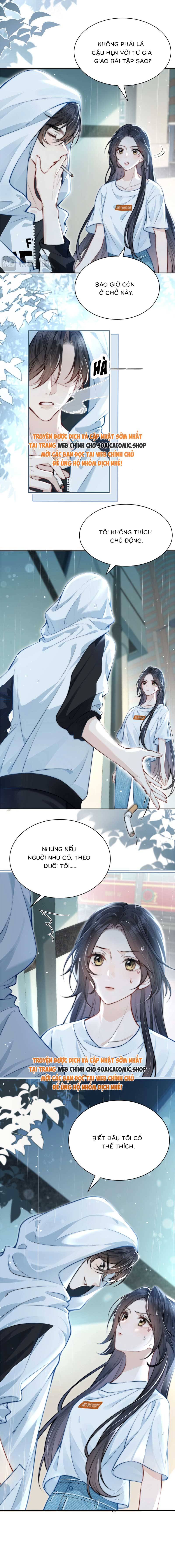 Chapter 3 - Trang 4