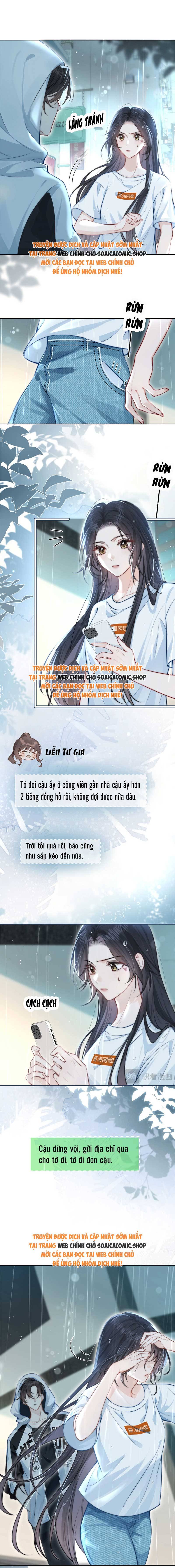Chapter 3 - Trang 5
