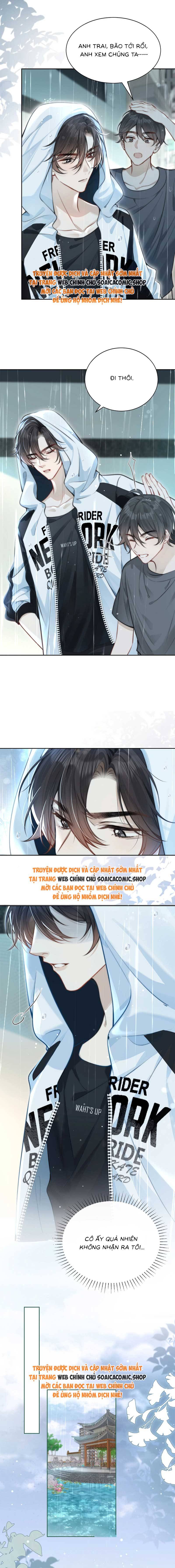 Chapter 3 - Trang 6