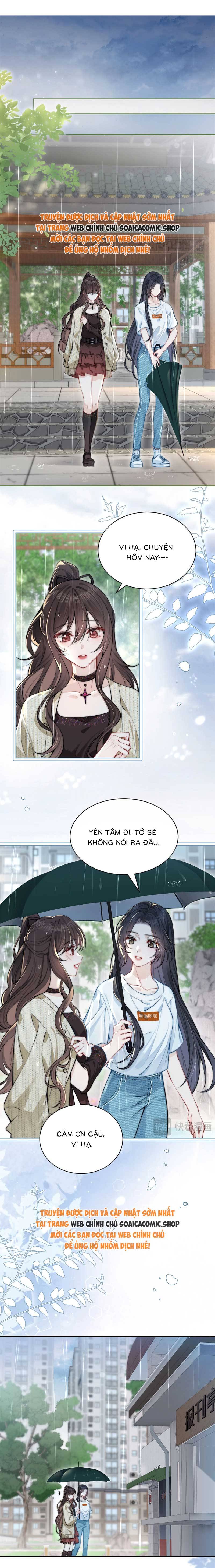 Chapter 3 - Trang 8