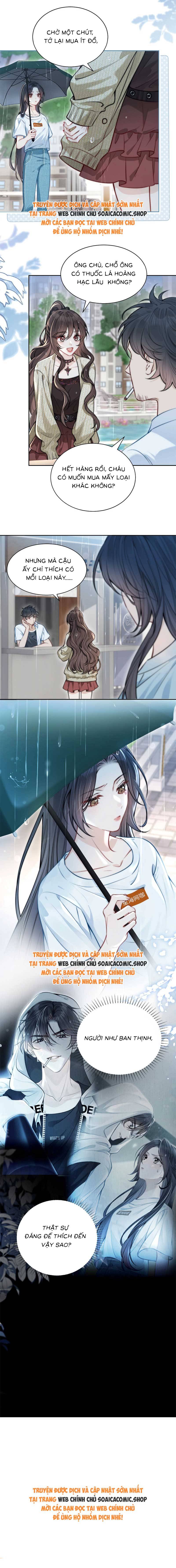Chapter 3 - Trang 9